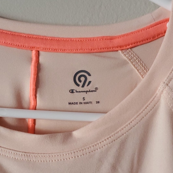 Top - Picture 4 of 5